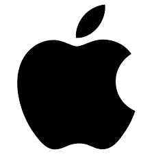 Logo Apple