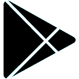 Logo Play Store